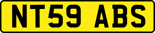 NT59ABS