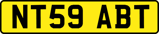 NT59ABT
