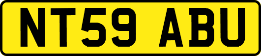 NT59ABU