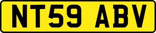 NT59ABV