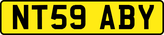 NT59ABY