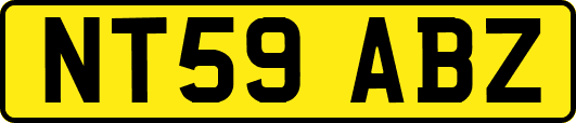 NT59ABZ