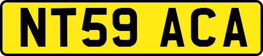 NT59ACA