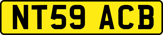 NT59ACB