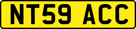 NT59ACC