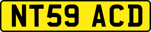 NT59ACD