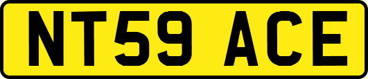 NT59ACE