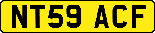 NT59ACF