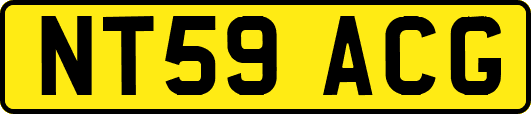 NT59ACG