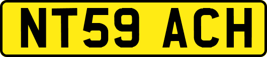 NT59ACH