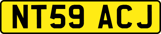 NT59ACJ