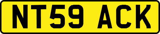 NT59ACK