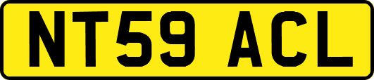 NT59ACL
