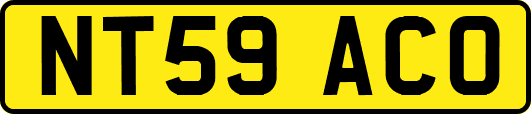 NT59ACO