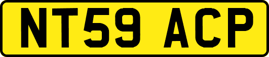NT59ACP