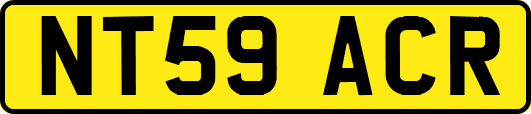 NT59ACR