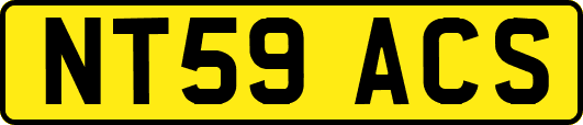 NT59ACS