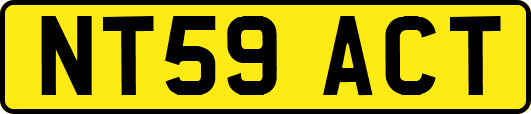 NT59ACT