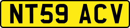 NT59ACV