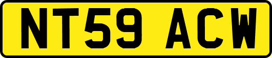 NT59ACW
