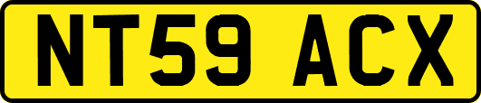 NT59ACX