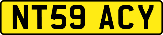 NT59ACY