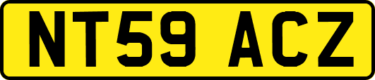 NT59ACZ