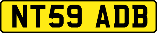 NT59ADB