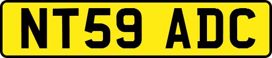 NT59ADC