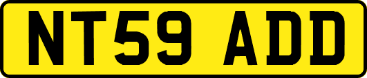 NT59ADD