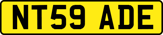 NT59ADE
