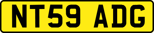 NT59ADG