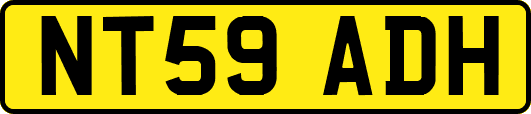 NT59ADH