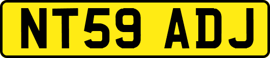 NT59ADJ