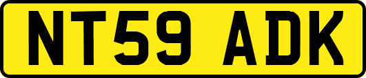 NT59ADK