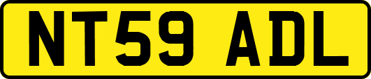 NT59ADL