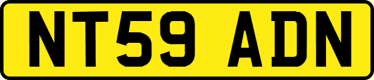 NT59ADN