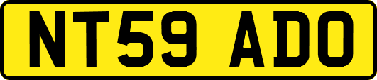NT59ADO