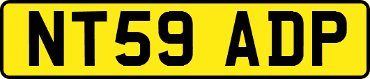 NT59ADP