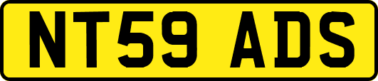 NT59ADS