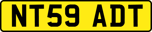 NT59ADT