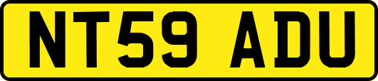 NT59ADU