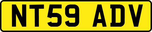 NT59ADV