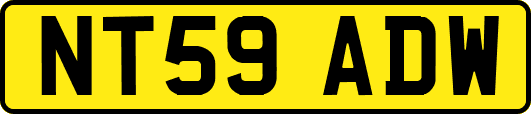 NT59ADW
