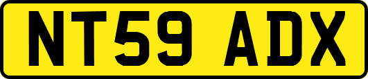 NT59ADX