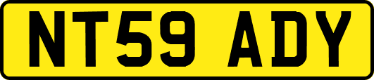 NT59ADY