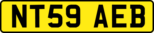 NT59AEB