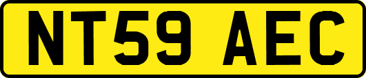 NT59AEC