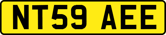 NT59AEE