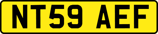 NT59AEF